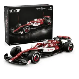 cada-alfa-romeo-f1-team-orlen-samochod-wyscigowy-1868-el