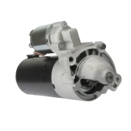 volvo-s80-s40-c70-c30v70-xc60-s60-v60-v50-xc70-rozrusznik-36001408-oe