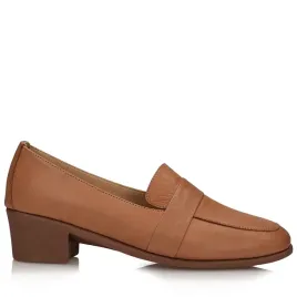 klasyczne-rude-czolenka-na-klocku-toscanio-albi-25143223-40