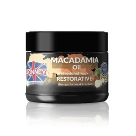 ronney-restorative-maska-regenerujaca-300-ml