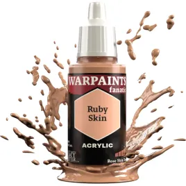 farbka-the-army-painter-warpaints-fanatic-ruby-skin-18ml