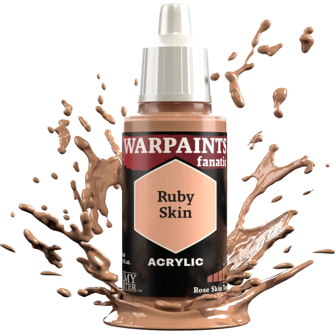 farbka-the-army-painter-warpaints-fanatic-ruby-skin-18ml