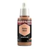 farbka-the-army-painter-warpaints-fanatic-ruby-skin-18ml
