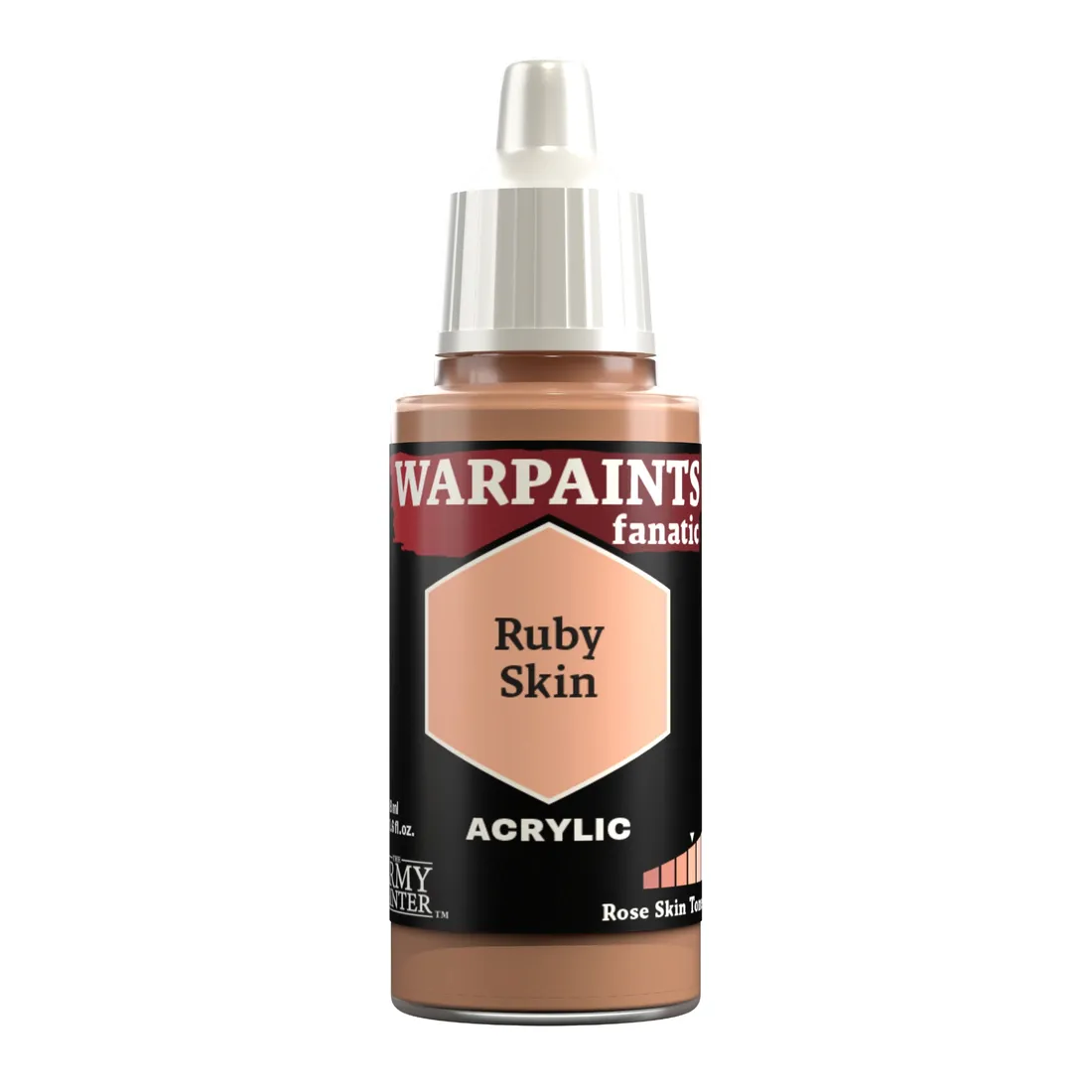farbka-the-army-painter-warpaints-fanatic-ruby-skin-18ml