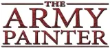 farbka-the-army-painter-warpaints-fanatic-ruby-skin-18ml
