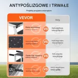 schody-samochodowe-dla-psow-91-cm-wysokosc-produktu-89-cm