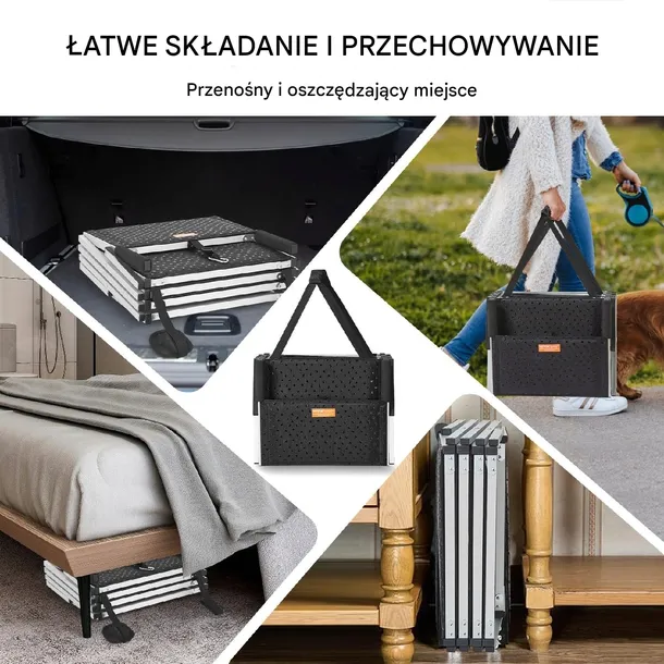 schody-samochodowe-dla-psow-91-cm-kod-producenta-5907021417327