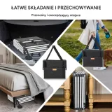 schody-samochodowe-dla-psow-91-cm-kod-producenta-5907021417327