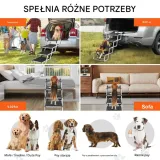 schody-samochodowe-dla-psow-91-cm-maksymalne-obciazenie-113-kg