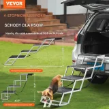 schody-samochodowe-dla-psow-91-cm-liczba-stopni-4