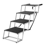 schody-samochodowe-dla-psow-91-cm-produkt-wprowadzony-do-obrotu-na-terenie-ue-przed-13-12-2024-tak