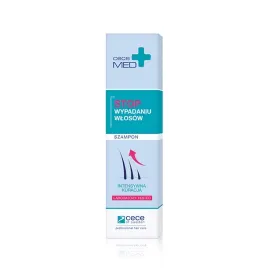 cece-stop-hair-loss-szampon-przeciw-wypadaniu-300