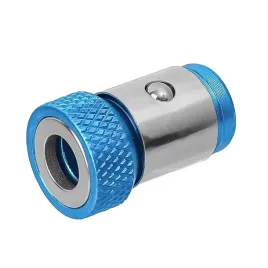 pierscien-magnetyczny-do-bitow-nasadka-do-srubokretu-wkretarki-wiertarki