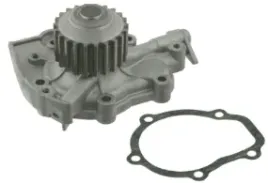 matiz-tico-aveo-kalos-spark-pompa-wody