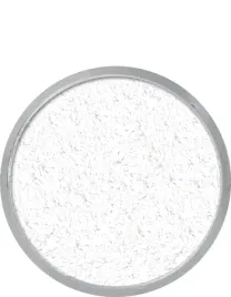 kryolan-translucent-powder-puder-transparentny-sypki-tl1-50g