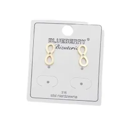 kolczyki-ze-znakiem-infinity-na-sztyfcie-blueberry