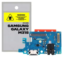 gniazdo-plytka-ladowania-port-do-samsung-m31s-sm-m317f-m317f-ds
