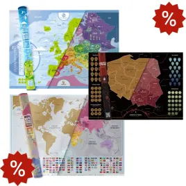 3-x-mapa-zdrapka-outlet-producenta
