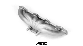 kolektor-wydechowy-toyota-1jz-vvti-direct-replacement