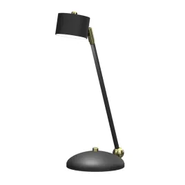 lampka-biurkowa-arena-black-gold-1xgx53-minimalistyczna-regulowana-czarna