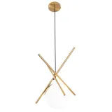 lampa-wiszaca-xena-p0403-maxlight