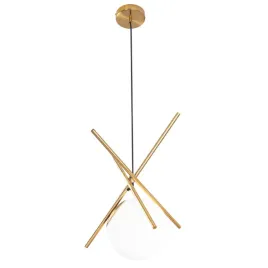 lampa-wiszaca-xena-p0403-maxlight