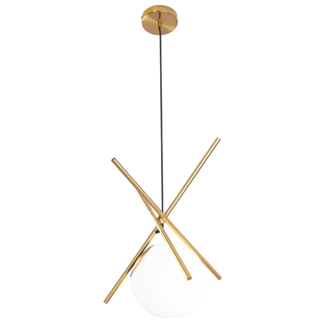 lampa-wiszaca-xena-p0403-maxlight-stan-nowy