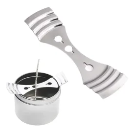 stabilizator-do-knotow-metalowy-uchwyt-centrownik