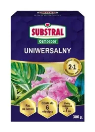 osmocote-2-w-1-nawoz-uniwersalny-300-g-substral