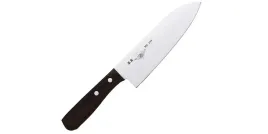 noz-masahiro-msc-santoku-165mm-11061