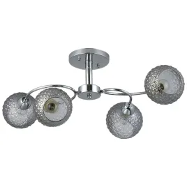 lampa-sufitowa-oakland-4xe27