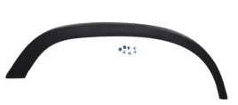 obrzeze-blotnika-volvo-fh-euro-6-prawe