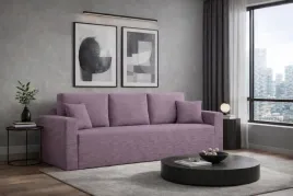 sofa-trzyosobowa-z-funkcja-spania-zoom-tkanina-zoom-lawendowy