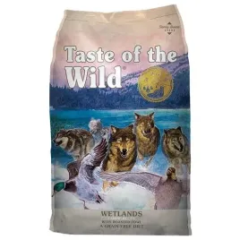taste-of-the-wild-wetlands-canine-dzikim-ptactwem