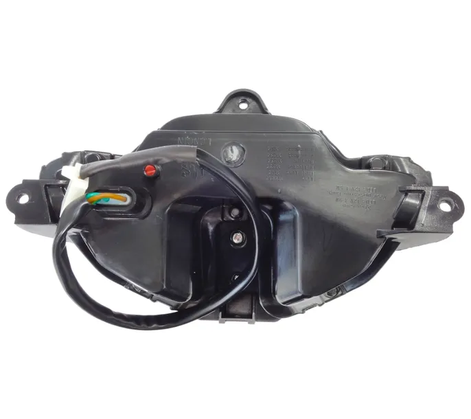lampa-tylna-voge-300ds