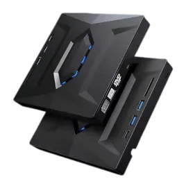 zewnetrzna-nagrywarka-cd-dvd-rw-5w1-usb-3-0-typ-naped-optyczny-cd