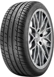 2x-opony-letnie-205-65r15-taurus-high-performance-94v-2024