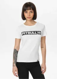 koszulka-t-shirt-damska-pit-bull-pitbull-hilltop-biala
