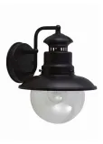 kinkiet-shipston-gzh-ship2-ip44-elstead-lighting