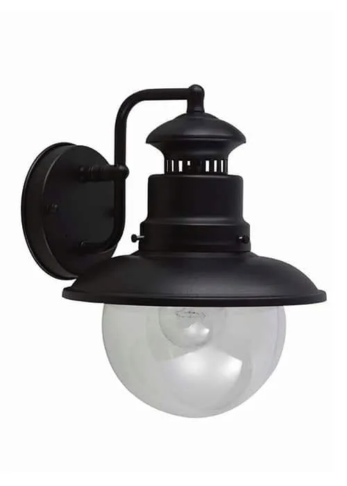 kinkiet-shipston-gzh-ship2-ip44-elstead-lighting-stan-nowy