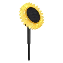 lampa-solarna-dogruntowa-led-8x006w-slonecznik-solar-33598-globo