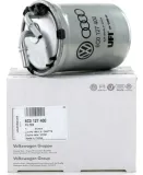 filtr-paliwa-6c0127400-oryginal