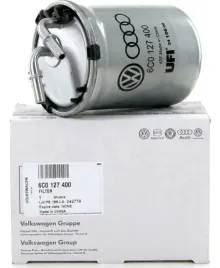 filtr-paliwa-6c0127400-oryginal