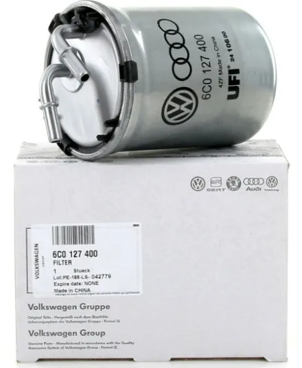 filtr-paliwa-6c0127400-oryginal
