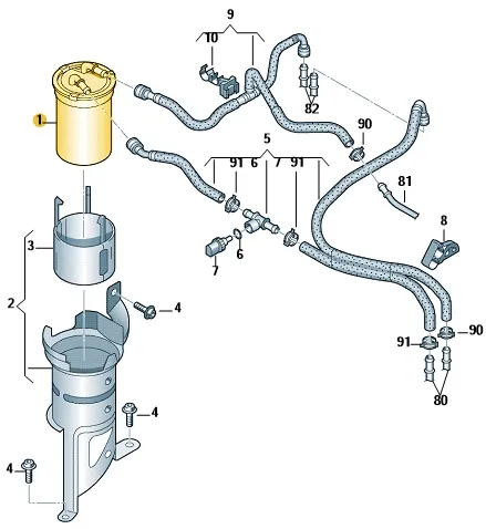 filtr-paliwa-6c0127400-oryginal-producent-czesci-volkswagen-oryginalne-oe