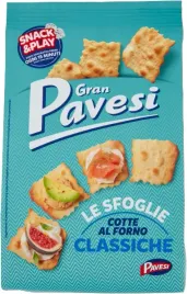krakersy-sfoglie-al-forno-classiche-180g-pavesi-wloskie-chrupiace-pyszne