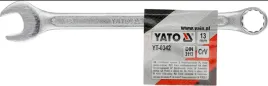 yato-yt-0344-klucz-plasko-oczkowy-15mm