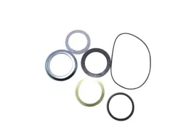 zestaw-uszczelnien-walu-rdm-parts-ransomes