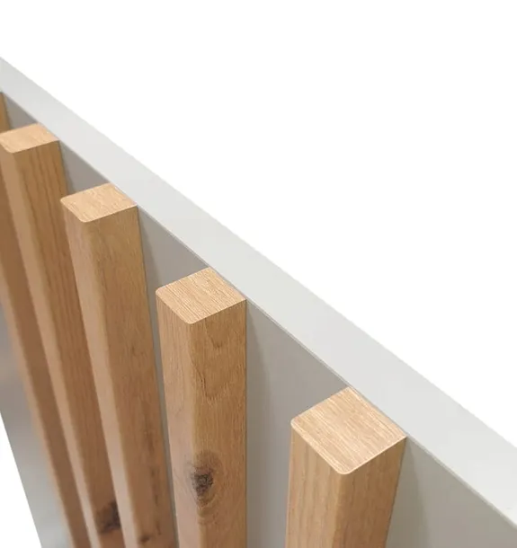 komoda-nelly-3d-szary-glebokosc-mebla-45-cm