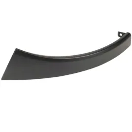 citroen-jumper-fiat-ducato-listwa-pod-reflektor-prawa-2006-2014